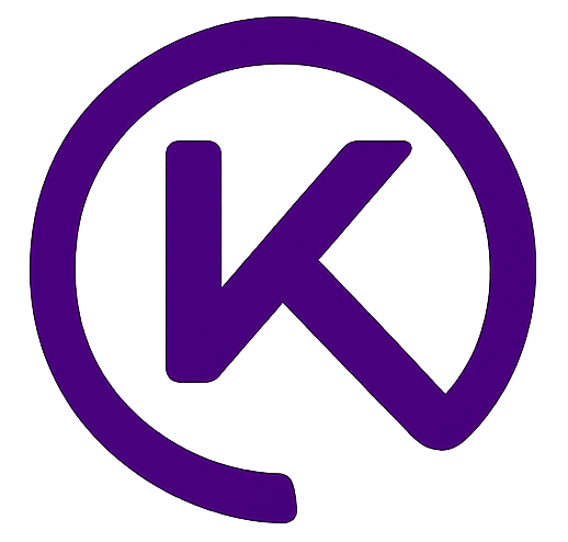 IPRIDE logo